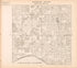 Township 10 North, Range 19 East from Cherokee Nation 1909 by Relic Map Company