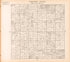 Township 14 North, Range 25 East from Cherokee Nation 1909 by Relic Map Company