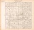 Township 22 North, Range 24 East from Cherokee Nation 1909 by Relic Map Company