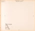 Township 28 North, Range 23 East from Cherokee Nation 1909 by Relic Map Company