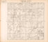 Township 15 North, Range 21 East from Cherokee Nation 1909 by Relic Map Company
