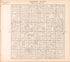 Township 26 North, Range 19 East from Cherokee Nation 1909 by Relic Map Company