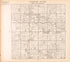 Township 17 North, Range 24 East from Cherokee Nation 1909 by Relic Map Company