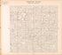 Township 28 North, Range 20 East from Cherokee Nation 1909 by Relic Map Company