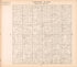 Township 26 North, Range 18 East from Cherokee Nation 1909 by Relic Map Company