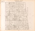 Township 16 North, Range 26 East from Cherokee Nation 1909 by Relic Map Company