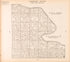 Township 27 North, Range 23 East from Cherokee Nation 1909 by Relic Map Company