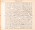 Township 13 North, Range 19 East from Cherokee Nation 1909 by Relic Map Company