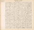 Township 27 North, Range 17 East from Cherokee Nation 1909 by Relic Map Company