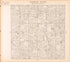 Township 24 North, Range 20 East from Cherokee Nation 1909 by Relic Map Company