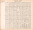 Township 27 North, Range 20 East from Cherokee Nation 1909 by Relic Map Company