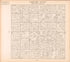 Township 23 North, Range 18 East from Cherokee Nation 1909 by Relic Map Company