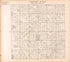 Township 15 North, Range 24 East from Cherokee Nation 1909 by Relic Map Company