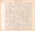 Township 27 North, Range 19 East from Cherokee Nation 1909 by Relic Map Company