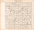 Township 19 North, Range 25 East from Cherokee Nation 1909 by Relic Map Company