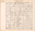 Township 19 North, Range 22 East from Cherokee Nation 1909 by Relic Map Company