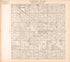 Township 11 North, Range 24 East from Cherokee Nation 1909 by Relic Map Company