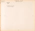 Township 10 North, Range 21 East from Cherokee Nation 1909 by Relic Map Company