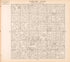 Township 26 North, Range 21 East from Cherokee Nation 1909 by Relic Map Company