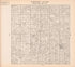 Township 23 North, Range 13 East from Cherokee Nation 1909 by Relic Map Company