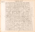 Township 15 North, Range 26 East from Cherokee Nation 1909 by Relic Map Company