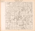 Township 20 North, Range 24 East from Cherokee Nation 1909 by Relic Map Company