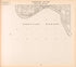 Township 10 North, Range 23 East from Cherokee Nation 1909 by Relic Map Company
