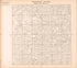 Township 21 North, Range 18 East from Cherokee Nation 1909 by Relic Map Company