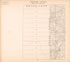 Township 27 North, Range 12 East from Cherokee Nation 1909 by Relic Map Company