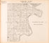 Township 10 North, Range 20 East from Cherokee Nation 1909 by Relic Map Company