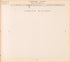 Township 19 North, Range 16 East from Cherokee Nation 1909 by Relic Map Company