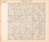 Township 17 North, Range 21 East from Cherokee Nation 1909 by Relic Map Company