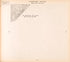 Township 9 North, Range 20 East from Cherokee Nation 1909 by Relic Map Company