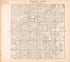 Township 26 North, Range 23 East from Cherokee Nation 1909 by Relic Map Company