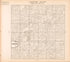 Township 24 North, Range 18 East from Cherokee Nation 1909 by Relic Map Company