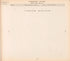 Township 19 North, Range 15 East from Cherokee Nation 1909 by Relic Map Company