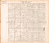 Township 24 North, Range 19 East from Cherokee Nation 1909 by Relic Map Company