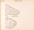 Township 26 North, Range 24 East from Cherokee Nation 1909 by Relic Map Company