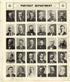 Portrait Department Continued from Standard Atlas of Lyon County, Kansas : Including a Plat Book of the Villages, Cities and Townships of the County, Map of the State, United States and World : Patrons Directory, Reference … 1901 by Relic Map Company