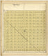 Americus from Standard Atlas of Lyon County, Kansas : Including a Plat Book of the Villages, Cities and Townships of the County, Map of the State, United States and World : Patrons Directory, Reference … 1901 by Relic Map Company