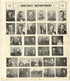 Portrait Department Continued from Standard Atlas of Lyon County, Kansas : Including a Plat Book of the Villages, Cities and Townships of the County, Map of the State, United States and World : Patrons Directory, Reference … 1901 by Relic Map Company