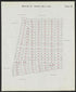 Image 15 of the Land Map of the County of Kings, State of New York from the Land Map of the County of Kings, State of New York : Volumes 1 & 2 1894 by Relic Map Company