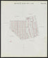 Image 28 of the Land Map of the County of Kings, State of New York from the Land Map of the County of Kings, State of New York : Volumes 1 & 2 1894 by Relic Map Company