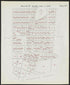 Image 50 of the Land Map of the County of Kings, State of New York from the Land Map of the County of Kings, State of New York : Volumes 1 & 2 1894 by Relic Map Company