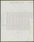 Image 10 of the Land Map of the County of Kings, State of New York from the Land Map of the County of Kings, State of New York : Volumes 1 & 2 1894 by Relic Map Company