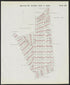 Image 41 of the Land Map of the County of Kings, State of New York from the Land Map of the County of Kings, State of New York : Volumes 1 & 2 1894 by Relic Map Company
