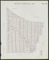 Image 29 of the Land Map of the County of Kings, State of New York from the Land Map of the County of Kings, State of New York : Volumes 1 & 2 1894 by Relic Map Company