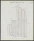 Image 12 of the Land Map of the County of Kings, State of New York from the Land Map of the County of Kings, State of New York : Volumes 1 & 2 1894 by Relic Map Company