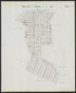 Image 4 of the Land Map of the County of Kings, State of New York from the Land Map of the County of Kings, State of New York : Volumes 1 & 2 1894 by Relic Map Company