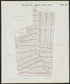 Image 40 of the Land Map of the County of Kings, State of New York from the Land Map of the County of Kings, State of New York : Volumes 1 & 2 1894 by Relic Map Company